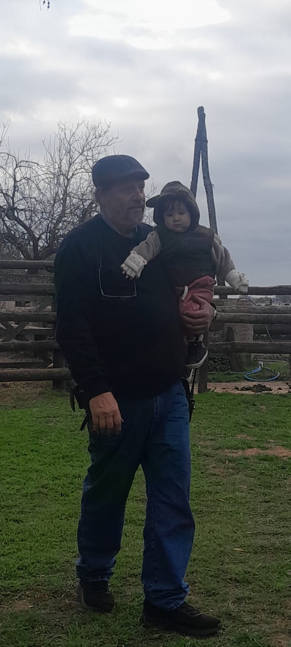 WhatsApp Image 2025-08-16 at 17.53.10.jpeg